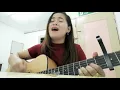 Download Lagu Lagu batak| |Ditipa Utang (cover by khotaria gulo)  |