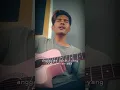 Download Lagu NABILA MAHARANI || BILA NANTI - COVER (live akustik)
