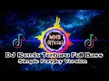 Download Lagu DJ Alusi Au Simple Remix Full Bass Terbaru (Lagu Batak)
