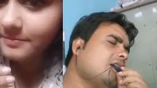 tumar milan bate karna