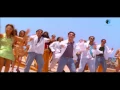 Gawaher - AlKorneish / جواهر - ع الكورنيش