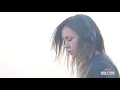 Deborah De Luca live for Limitsoff / Turkey, march 2021