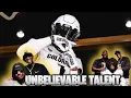 Colorado Buffaloes VERY IMPRESSIVE 2024 Recruiting Class