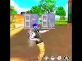 Download Lagu Speed Moment Handcam 🌍2FingerFast ⚡https://vm.tiktok.com/ZSB8bU8f9/Gloowall Gastum Hud ⚙️ jvyt@4flag