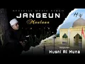 Download Lagu Husni Al Muna - Jangeun Maulana (Official Music Video)