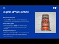 Casting Processes Furnaces - Part II