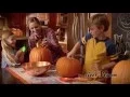 More October Deals - 16