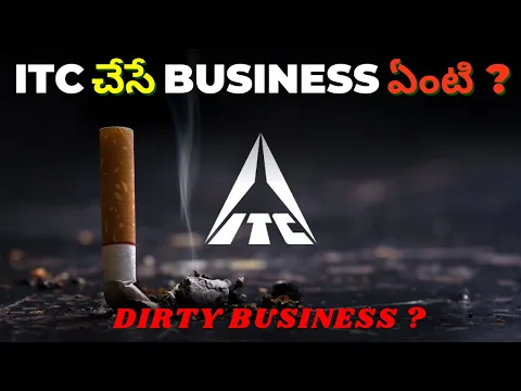 Swathtv.com
