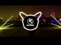 YE RE MOR JODIDAR II CG DJ REMIX 2025 I DJ ISHWAR OFFICIAL#djabk2#djgol2