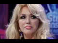Download Lagu Er is iets vreselijks aan de hand met Patricia Paay