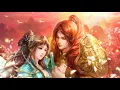 Download Lagu Nightcore - Unsullied | Mao Buyi | w/ English \u0026 Pinyin lyrics
