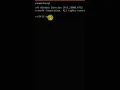 How to check java version in cmd