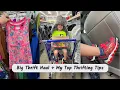 Download Lagu Thrift Shopping Vlog + Big Haul | My Best Thrifting Tips \u0026 Tricks