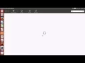 Instalacion Gnuplot para Ubuntu 14 04 LTS