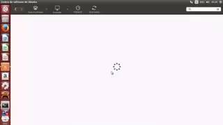 Instalacion Gnuplot para Ubuntu 14 04 LTS