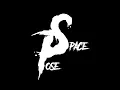 Download Lagu SpacePose - Mugwanti