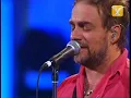 Vicentico, Siguiendo la Luna, Festival de Viña 2008
