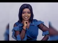 Lagu DEBORAH C- UMWEO WANDI
