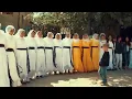 Mahabad Mijabad - Way lê lê | Prod. Rıdvan Yıldırım KURDISH MUSIC (Official Music Video)