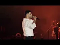 Reynmen - Aykız ( Live )