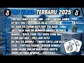 Download Lagu DJ VIRAL TIKTOK TERBARU 2025🎵 DJ CINTAKU HANYA KAMU AHB - CINTA MERAH JAMBU🎵 DJ RINDU AKU RINDU KAMU