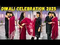 Download Lagu Diwali Celebration In Our New Home ❤️😍
