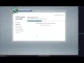 Installation Demo