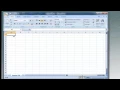 Utilizzare la funzione Dato Variabile nel RIP VersaWorks