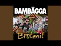 Download Lagu Mama