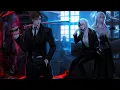 MAFIA - WOTAKU
