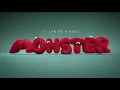 Download Lagu HPE - IT can be a real monster MP3
