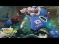 Download Lagu DVA  - Systems All Green