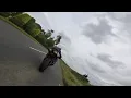 Download Lagu Tandragee 100 2025 Onboard