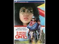 Ranjau Ranjau Cinta (Rano Karno Paramitha Rusady)