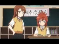 【童年】。張艾嘉