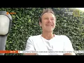 🔥 КВІТИ МІННИХ ЗОН — новий хіт Океану Ельзи не лише запалює серця, але й допомагає армії!