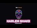 x HARLEM SHAKE x ( FIKI USMAN )_Guaracha mix🌴 LAGU PARTY TERBARU!!!