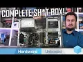 OEM Desktop dGPU Investigation Is The GTX 1650 Still Pointless