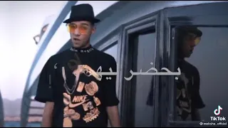 انا وزير الغلابه 