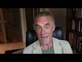 Jordan Peterson Why Are Intelligent People Socially Awkward