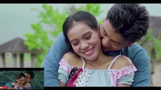 jeena sirf mere liye vina fan version kareena kapoor