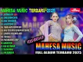 Download Lagu MAHESA MUSIC TERBARU - LINTANG ATI - ANUGERAH CINTA - MAHESA TERBARU 2025