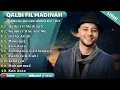 Lagu Maher Zain – Musik Religi Penuh Kedamaian \u0026 Keimanan