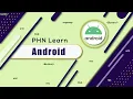 Android Development Tutorial 1 2 Linear Layout
