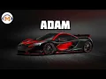 Download Lagu ADAM || ADAM SONG BY RESSO || ADAM SONG LYRICS