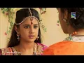 Maharana Pratap and ajabde background music action