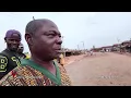 Okpebholo s Midas Touch on Amufi Okpaghah Road