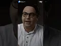 Download Lagu Dr Babasaheb Ambedkar status | babasaheb on voting decision | Jay bhim Status 2025 | #Trending