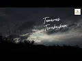 Download Lagu Tanavas Band - Terabaikan (Official Music Original) 