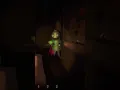 Download Lagu “ohhh thats andy…” | #andytheround on #Twitch